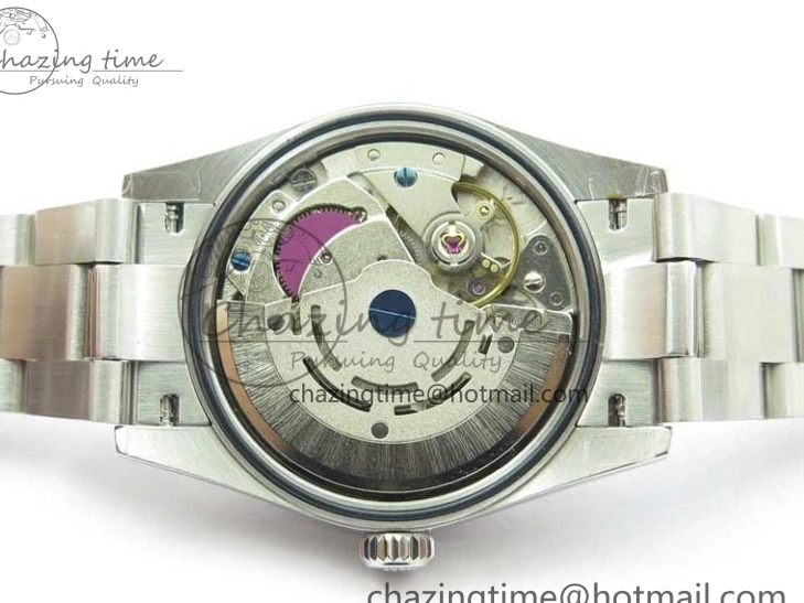 1223 Datejust 31mm 278271 SS BP Maker Best Edition White Sticks Marker Dial on Oyster Bracelet Attractive 2757